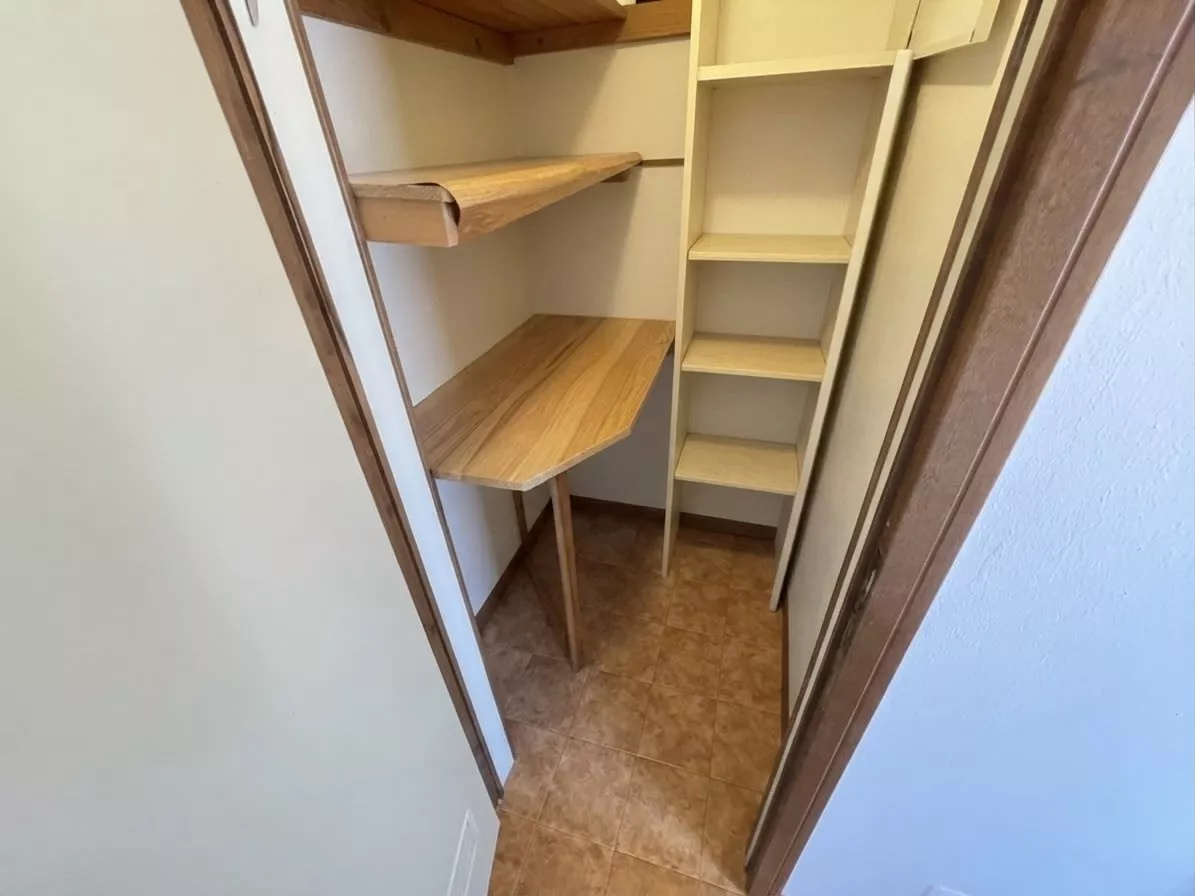 Residence La Zattera - appartamento di angolo con vista mare e piscina, a soli 50 mt dal mare - Foto 11